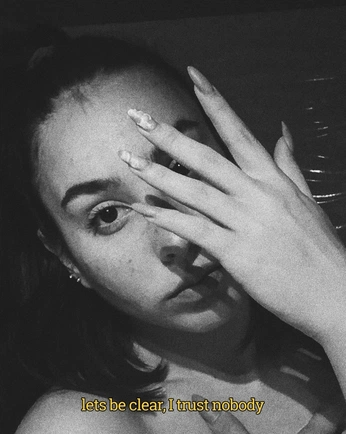 A cover of "em" cluster. The owner is swimcap. The cluster consists of 9 elements.