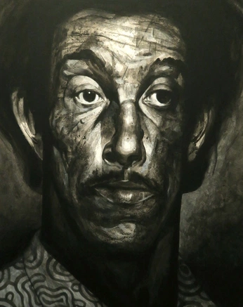 A cover of "drawing" cluster. The owner is ericmadelaine. The cluster consists of 419 elements.