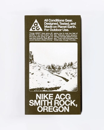 A cover of "Print Design" cluster. The owner is jamesmeasom. The cluster consists of 10 elements.