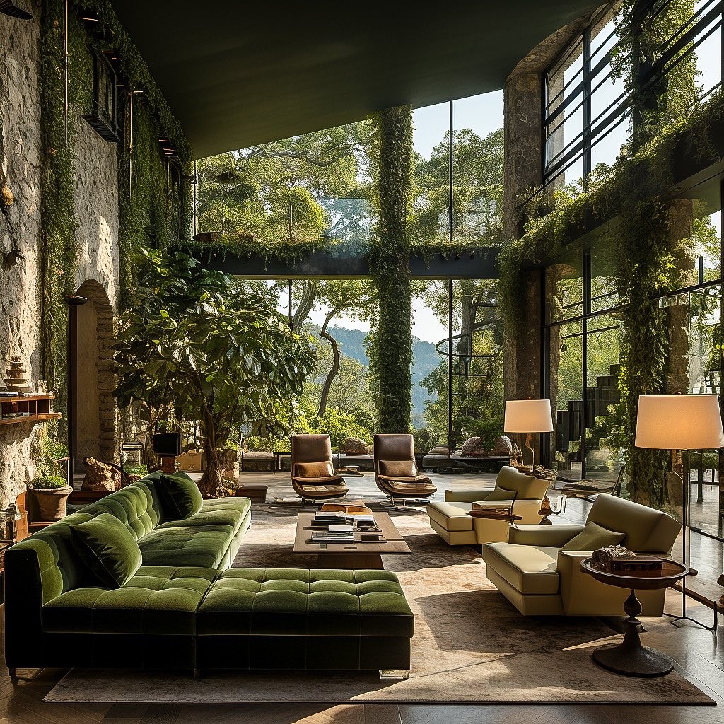 An Instagram carousel post added by sophburns on Jul 24, 2023. The author is @monomosite.