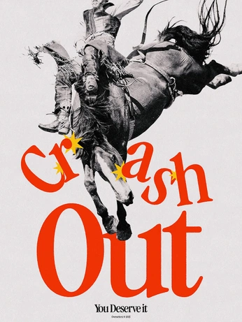 A cover of "portfolio" cluster. The owner is tara308. The cluster consists of 17 elements.