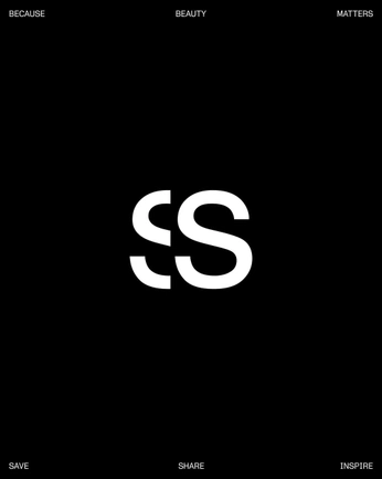 A cover of "Silvia" cluster. The owner is ninjaheartclub. The cluster consists of 4 elements.