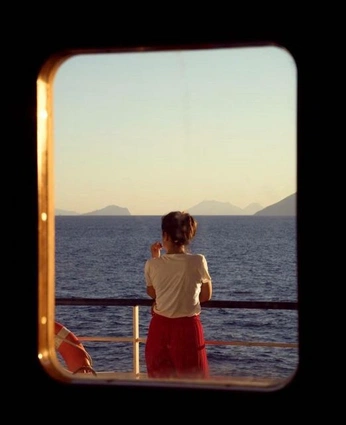 A cover of "Film photography ref" cluster. The owner is salimou. The cluster consists of 120 elements.