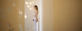 A cover of "idea" cluster. The owner is zhouchang. The cluster consists of 3 elements.