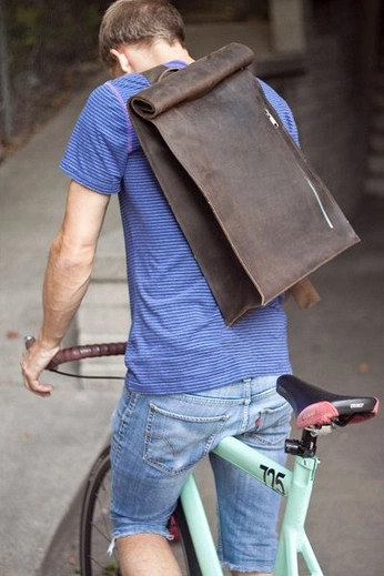 A cover of "Leathercraft ideas" cluster. The owner is timginiyatullin. The cluster consists of 4 elements.