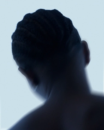 A cover of "INSTAGRAM PHOTO" cluster. The owner is mateoponzio. The cluster consists of 3 elements.