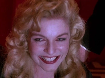 A cover of "twin peaks" cluster. The owner is acoyote. The cluster consists of 31 elements.