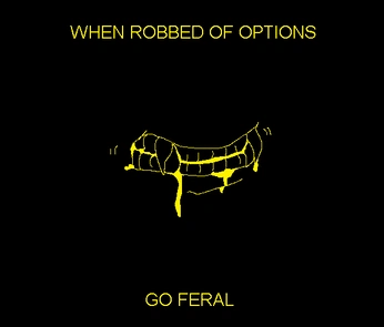 A cover of "Rage" cluster. The owner is phoe.thefoe. The cluster consists of 190 elements.