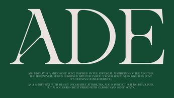 A cover of "HERUFU Perfume Brand" cluster. The owner is k.sande. The cluster consists of 19 elements.