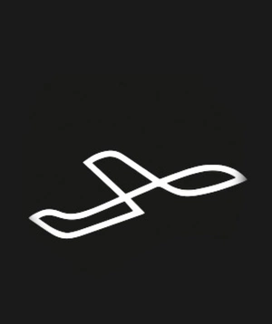 AJ Buenviaje avatar
