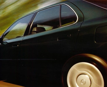 A cover of "Bad Taste" cluster. The owner is krm. The cluster consists of 19 elements.