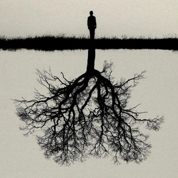 A cover of "MOODBOOK" cluster. The owner is kandk. The cluster consists of 148 elements.