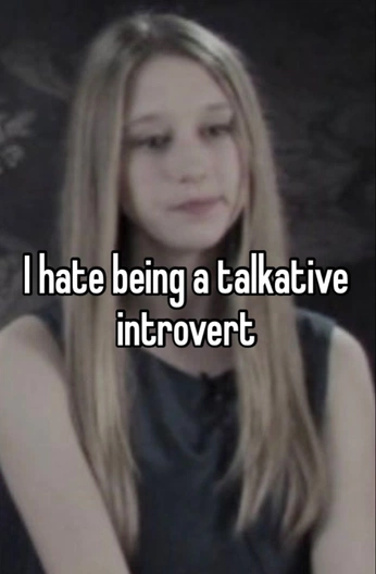 A cover of "real" cluster. The owner is mai.gtfomlyub. The cluster consists of 110 elements.