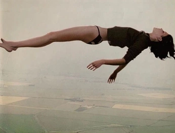 A cover of "energy" cluster. The owner is judit.vilarrasa. The cluster consists of 159 elements.