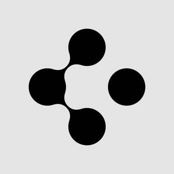 A cover of "Logo" cluster. The owner is maninderkaur. The cluster consists of 17 elements.