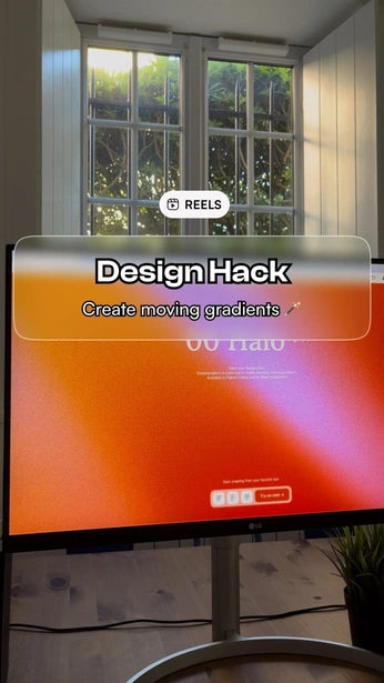 A cover of "Tools & Tutorials" cluster. The owner is chessterfield. The cluster consists of 3 elements.