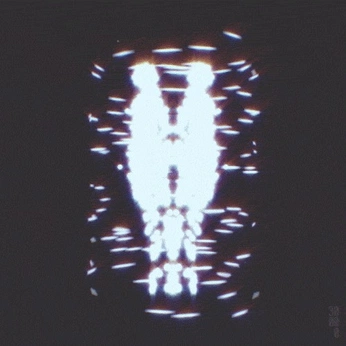 A cover of "Transformative times" cluster. The owner is dasnasc. The cluster consists of 1 element.