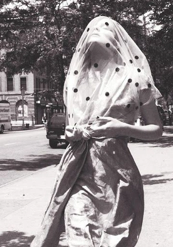 A cover of "Mother's Muse NYC Icons" cluster. The owner is motherz. The cluster consists of 70 elements.