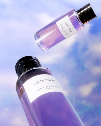 A cover of "Clouds & Products" cluster. The owner is kjacksonjr. The cluster consists of 6 elements.