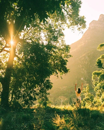 A cover of "mother earth ♡" cluster. The owner is symbollavender. The cluster consists of 21 elements.