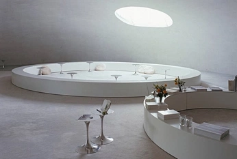 A cover of "House" cluster. The owner is xolucette. The cluster consists of 4 elements.