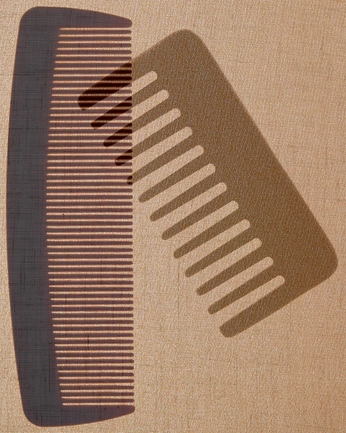 A cover of "still life" cluster. The owner is chloerahall. The cluster consists of 66 elements.