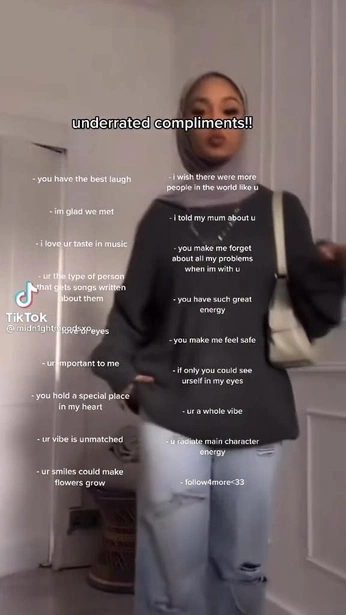 A cover of "etc" cluster. The owner is deannadiaries. The cluster consists of 301 elements.