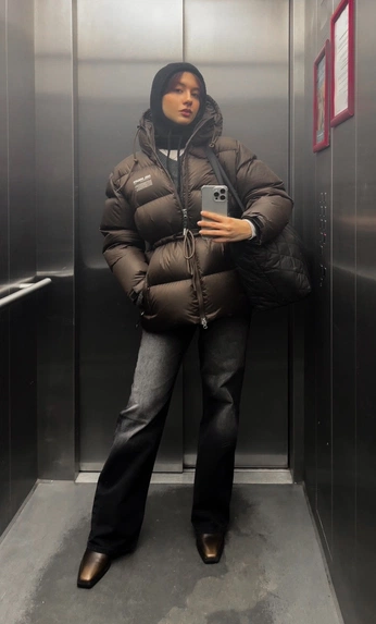 A cover of "STYLES" cluster. The owner is zombyriot. The cluster consists of 9 elements.