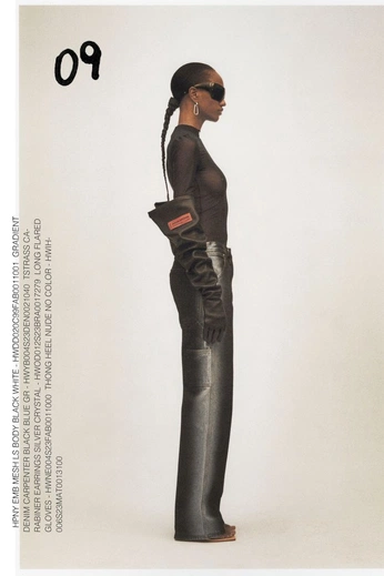 A cover of "Onlycb" cluster. The owner is 19tothemoon. The cluster consists of 59 elements.