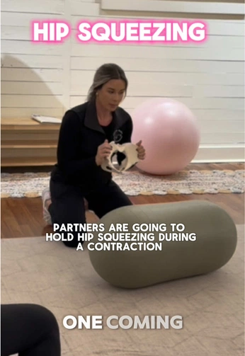 A cover of "Labor" cluster. The owner is lilack. The cluster consists of 2 elements.