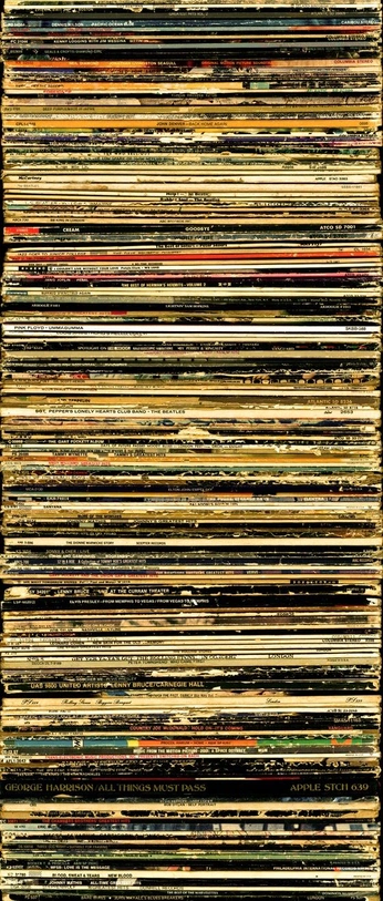 A cover of "images" cluster. The owner is marilubm. The cluster consists of 145 elements.