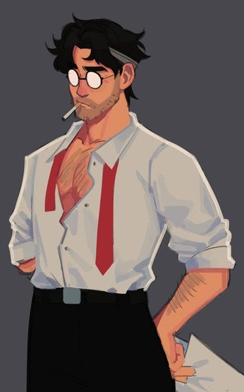 A cover of "for beehah" cluster. The owner is 99iorno. The cluster consists of 27 elements.