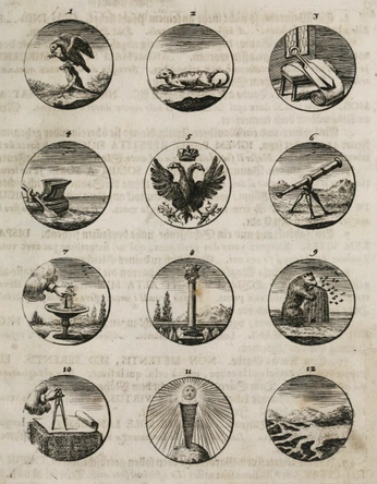 A cover of "misc." cluster. The owner is tiree333. The cluster consists of 28 elements.