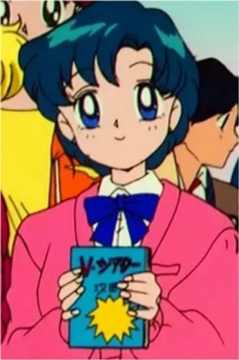 A cover of "Cc" cluster. The owner is kitschclub. The cluster consists of 2 elements.