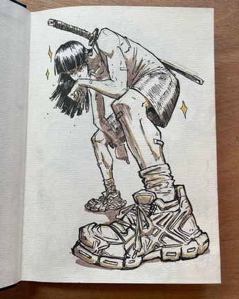 A cover of "superhero designn" cluster. The owner is namanya. The cluster consists of 14 elements.