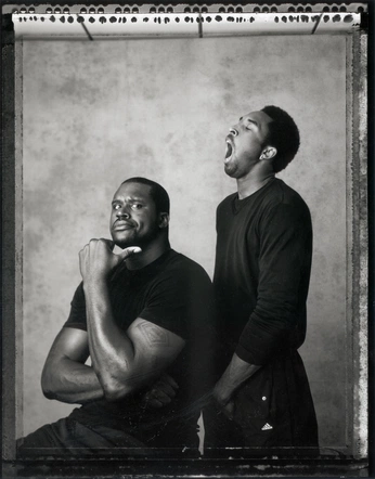 A cover of "Sports" cluster. The owner is worldsninja. The cluster consists of 1 element.