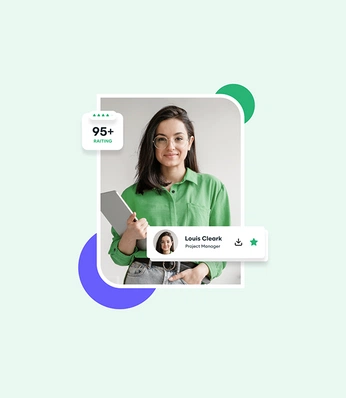 A cover of "Go mentoring" cluster. The owner is arturfraga. The cluster consists of 46 elements.