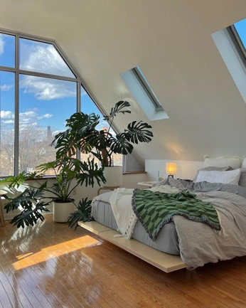 A cover of "Deco" cluster. The owner is billymaude. The cluster consists of 5 elements.