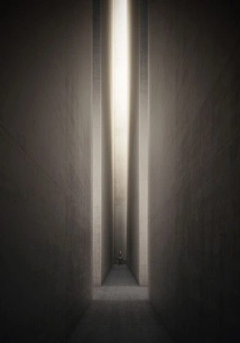 A cover of "Conceptual art" cluster. The owner is kjthezombiegurl. The cluster consists of 4 elements.