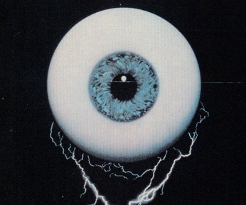 A cover of "Profitdrama" cluster. The owner is bymorgan. The cluster consists of 28 elements.