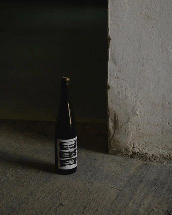 A cover of "branding" cluster. The owner is daraghsilke. The cluster consists of 9 elements.