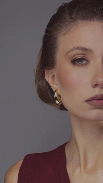 A cover of "people" cluster. The owner is mnogona. The cluster consists of 12 elements.