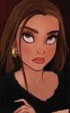 emm's avatar