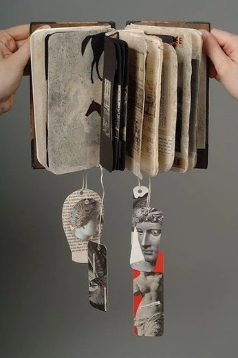 A cover of "dossier tfg" cluster. The owner is iratxeglh. The cluster consists of 13 elements.