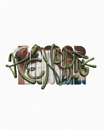 A cover of "graphic design" cluster. The owner is sebrillo. The cluster consists of 47 elements.