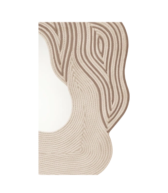 A cover of "DECOR" cluster. The owner is mak777. The cluster consists of 2 elements.