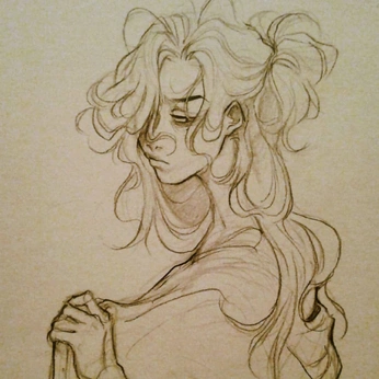 A cover of "Art" cluster. The owner is ethanscatharsis. The cluster consists of 3 elements.