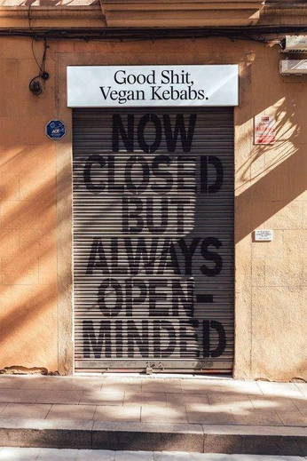 A cover of "creative shit" cluster. The owner is mariela.jiimenez. The cluster consists of 1 element.