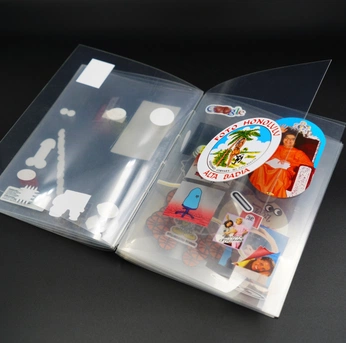 A cover of "graffitibookcover" cluster. The owner is silan. The cluster consists of 7 elements.