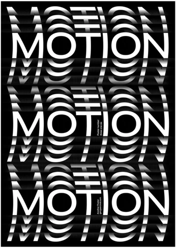 A cover of "Movement" cluster. The owner is camharap. The cluster consists of 15 elements.